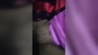 Cheating Bhabhi Meeting Her Ex For A Secret Afternoon Fuck