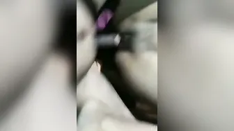 Married Bhabhi Sneaking Next Door Getting Pounded Behind His Back