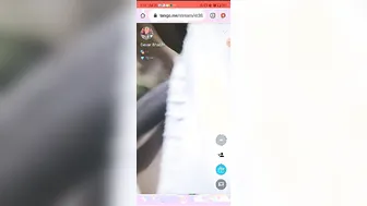 Village Devar And Bhabhi Having Live Sex Show On Video Call