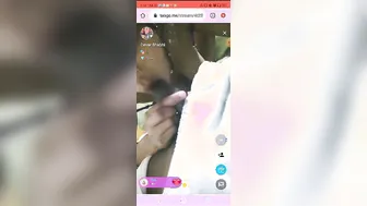 Village Devar And Bhabhi Having Live Sex Show On Video Call