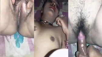 Bhabhi Taking Cash To Fuck A Stranger Rough In Motel Room
