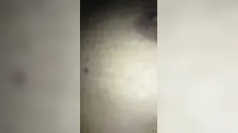 Bhabhi Taking Cash To Fuck A Stranger Rough In Motel Room