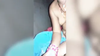 Bhabhi Taking Cash To Fuck A Stranger Rough In Motel Room