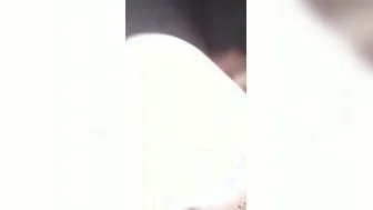 Bhabhi Taking Cash To Fuck A Stranger Rough In Motel Room