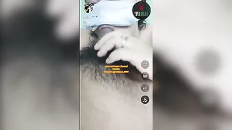 Busty Wife Bouncing On Hubby's Cock In Amateur Sex Session