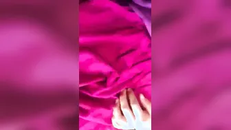 Brother In Law Exposing His Bhabhi Pussy Filming Her Secretly