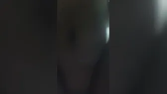 Married Bhabhi Getting Fucked Hard By Her Husband's Brother