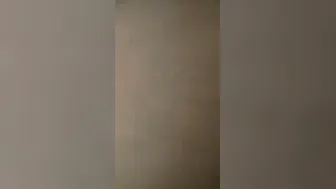 Cheating Wife Caught On Camera With Another Man Back Home