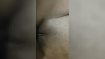 Cheating Wife Caught On Camera With Another Man Back Home