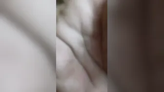 Cheating Wife Caught On Camera With Another Man Back Home