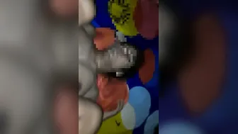 Married Desi Woman Caught Fucking On Camera At Their Place