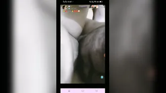Hidden Cam Captures Horny Bhabhi Masturbating Alone At Home