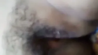 Bhabhi Caught Fucking Her Hubby's Boss In Bedroom Scandal