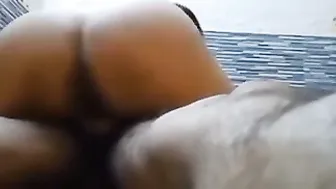 Bhabhi Caught Fucking Her Hubby's Boss In Bedroom Scandal