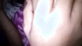 Bengali College Babe Moaning Getting Pounded By BF Hard