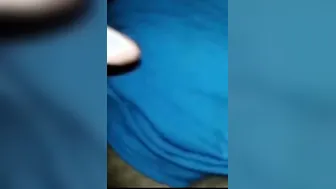 Beautiful Bhabhi Moaning Loud Getting Drilled Missionary Style