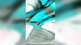 Beautiful Bhabhi Moaning Loud Getting Drilled Missionary Style