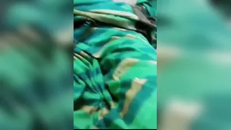 Beautiful Bhabhi Moaning Loud Getting Drilled Missionary Style
