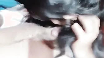 Slutty Bhabhi Getting Drilled By Neighbor Guy Next Door Today