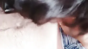 Slutty Bhabhi Getting Drilled By Neighbor Guy Next Door Today