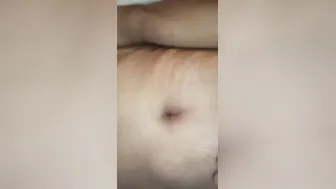 Married Wife Getting Pounded Hard Making Private Mms With Hubby