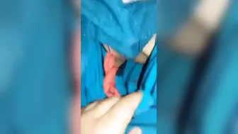 Pakistani Bhabhi Caught Fucking Devar In Homemade Sex Tape