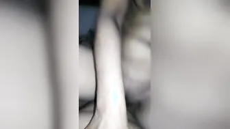 Punjabi Bhabhi Bouncing On Devar's Dick While Hubby's Away