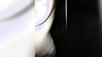 Skinny Bhabhi Getting Drilled By Neighbor Late At Night