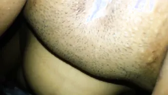 Indian GF Getting Fucked Hard By BF In Bedroom