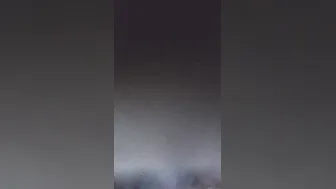 Busty GF Stripping Naked Online Showing Everything To Fans