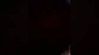 Busty Punjabi Bhabhi Spreading Wide Revealing Smooth Shaved Pussy