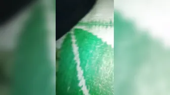 Horny Sister Pleasing Her Bro With Sloppy Blowjob At Home Mms