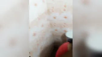 My GF Sucking My Dick In Bedroom Private Video Leaked