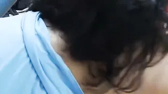 Desi GF Eagerly Sucking Her BF In Bedroom Mms Leak