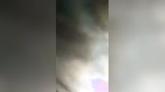 Married Wife Sucking Off Her Husband's Younger Brother Secretly