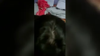 Desi GF Leaked Scandal Video Going Viral Right Now