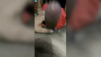 Desi GF Leaked Scandal Video Going Viral Right Now