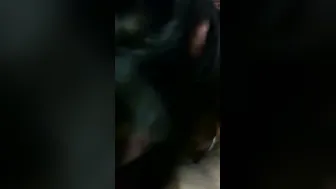 Desi GF Leaked Scandal Video Going Viral Right Now