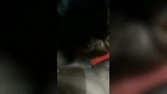 Desi GF Leaked Scandal Video Going Viral Right Now