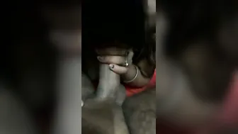 Desi GF Leaked Scandal Video Going Viral Right Now