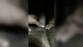 Desi GF Leaked Scandal Video Going Viral Right Now