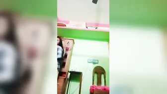 Bengali GF Showing Her Body Naked On Leaked Mms Clip