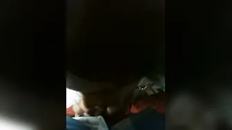 College Girl From Kolkata Giving Head To Professor After Class