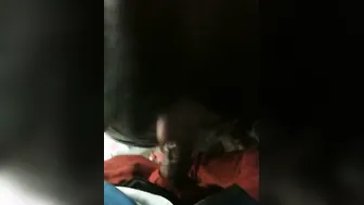 College Girl From Kolkata Giving Head To Professor After Class