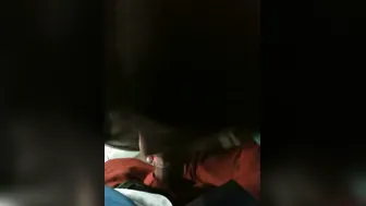 College Girl From Kolkata Giving Head To Professor After Class