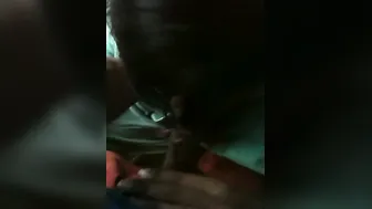 College Girl From Kolkata Giving Head To Professor After Class