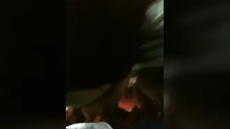 College Girl From Kolkata Giving Head To Professor After Class