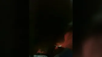 College Girl From Kolkata Giving Head To Professor After Class