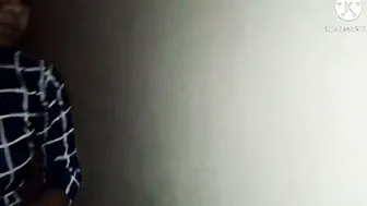 Housemaid Secretly Satisfying Boss While Wife Away Shopping