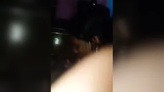 Bhabhi Giving Sloppy Blowjob To Her Brother In Law Secretly